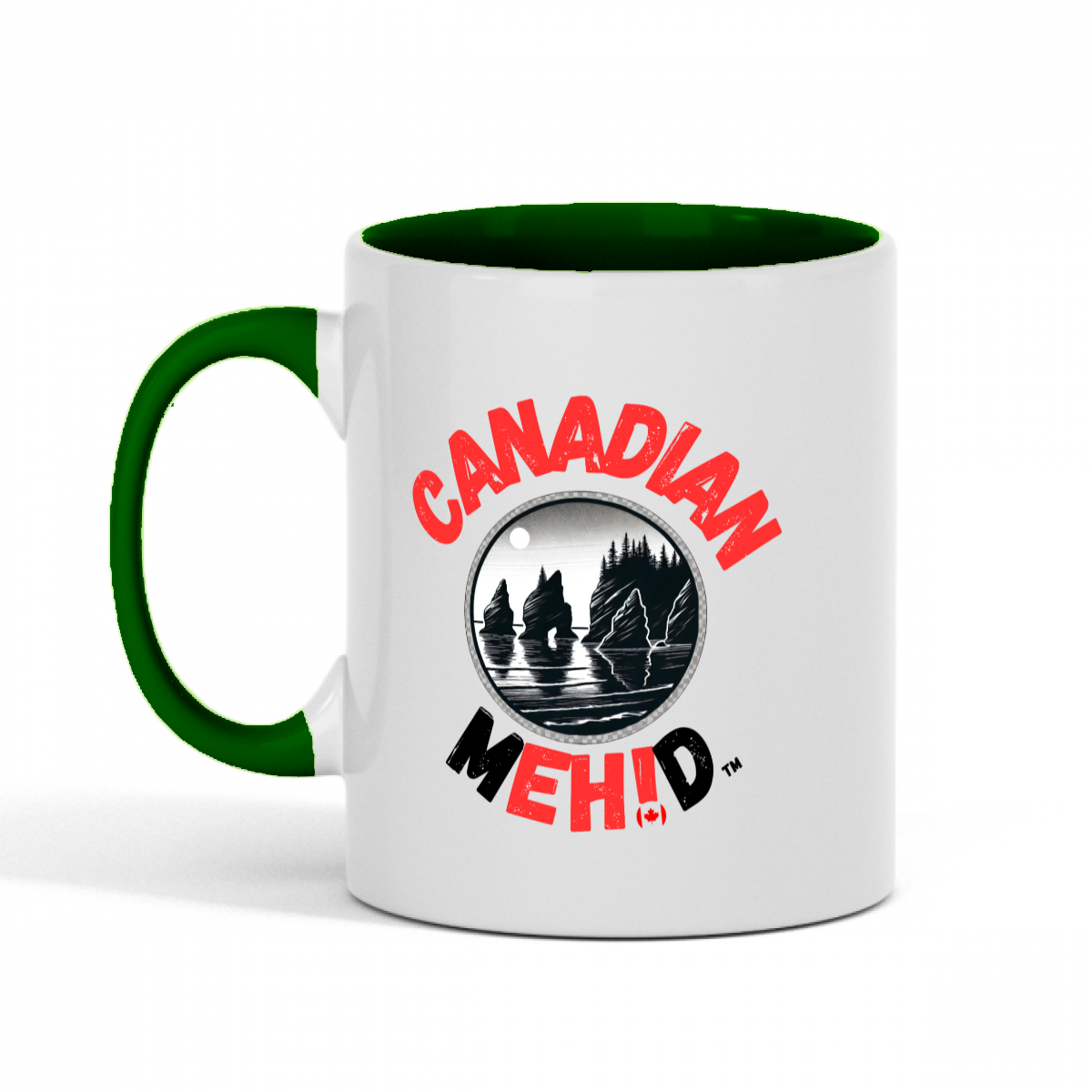 mockup_1_full_1745513993_left_mug-left-green_1.png