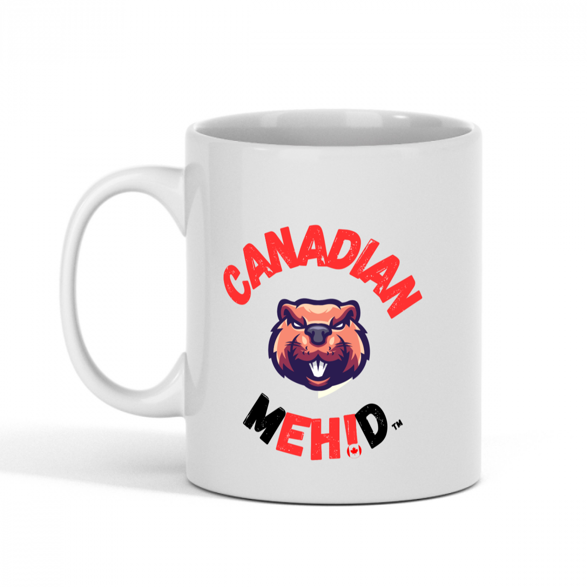 mockup_1_full_1745514118_left_mug-left-white.png