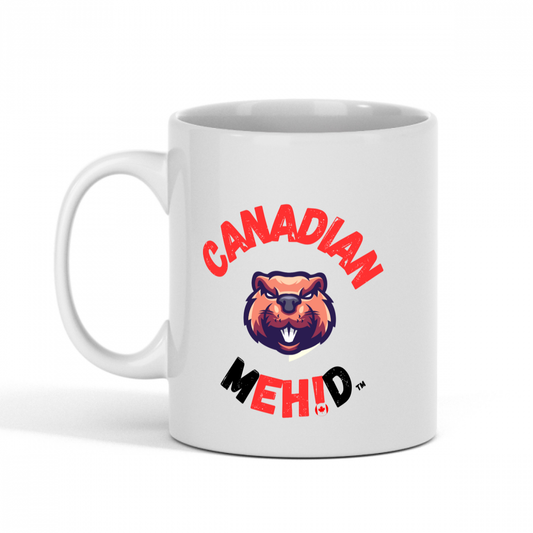 mockup_1_full_1745514118_left_mug-left-white.png