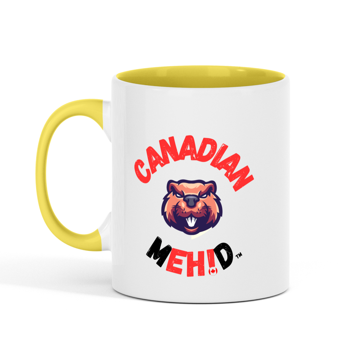 mockup_1_full_1745514123_left_mug-left-yellow.png