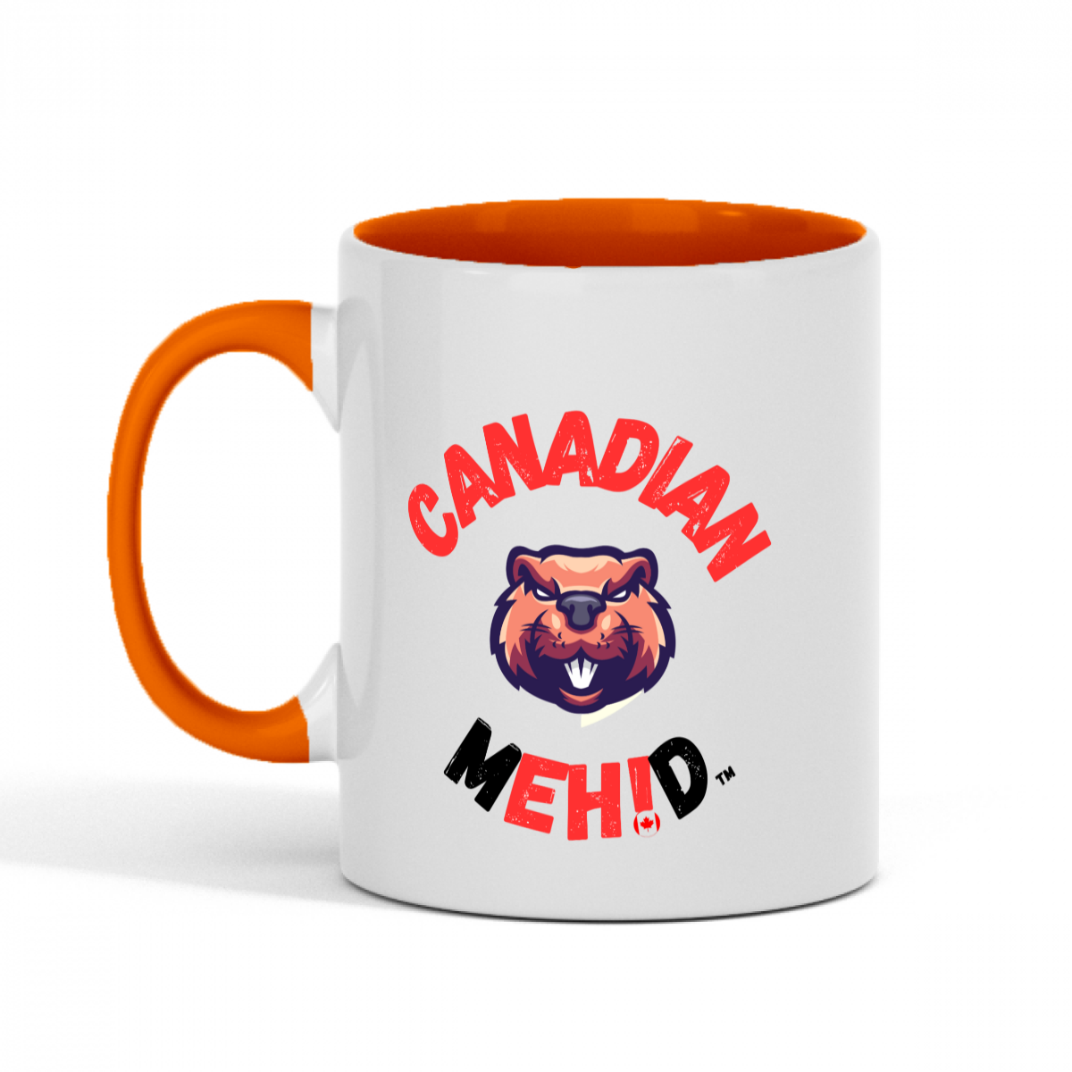 mockup_1_full_1745514129_left_mug-left-orange.png