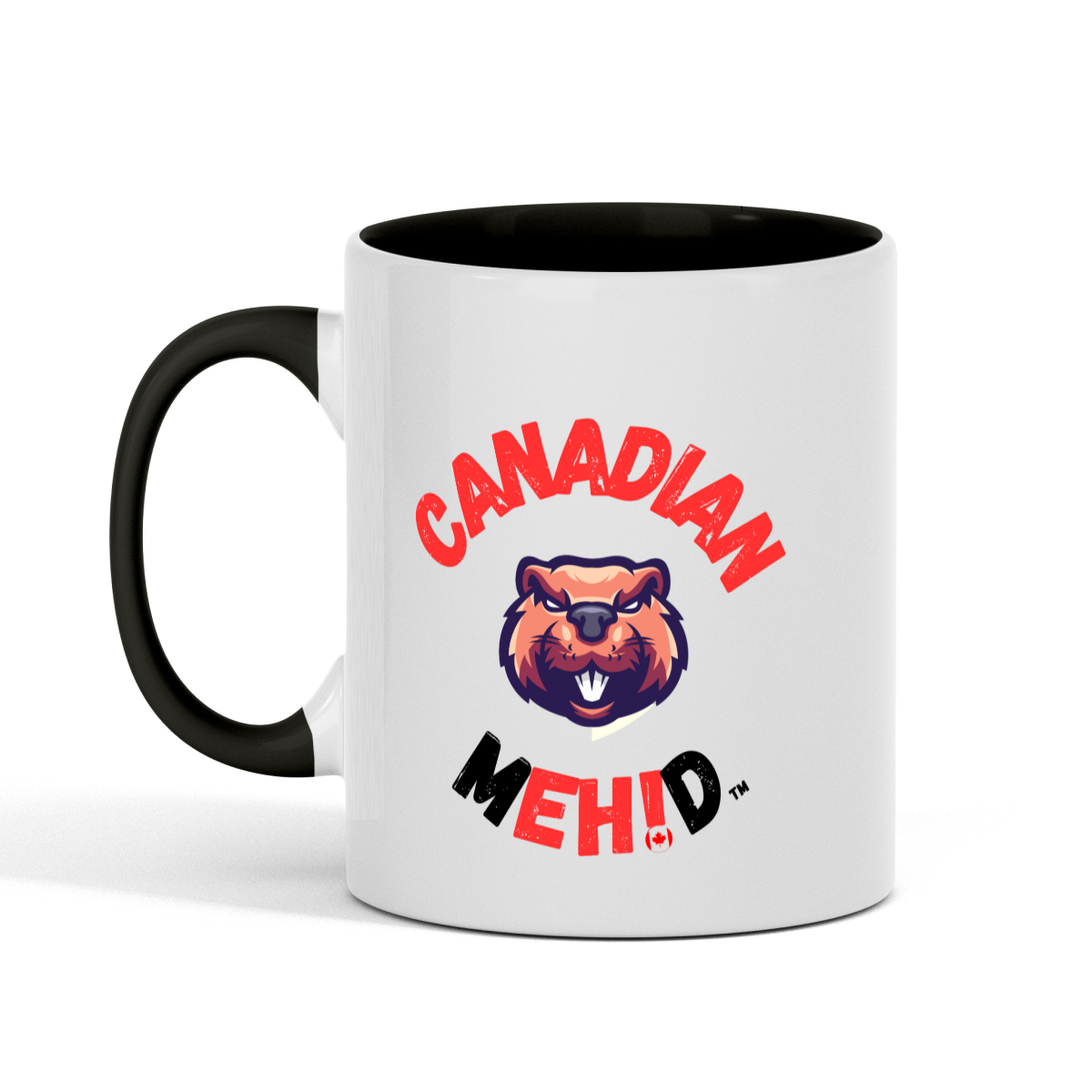 mockup_1_full_1745514134_left_mug-left-black.png