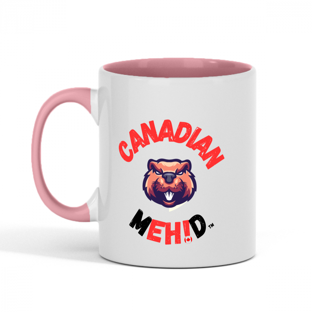 mockup_1_full_1745514140_left_mug-left-pink.png