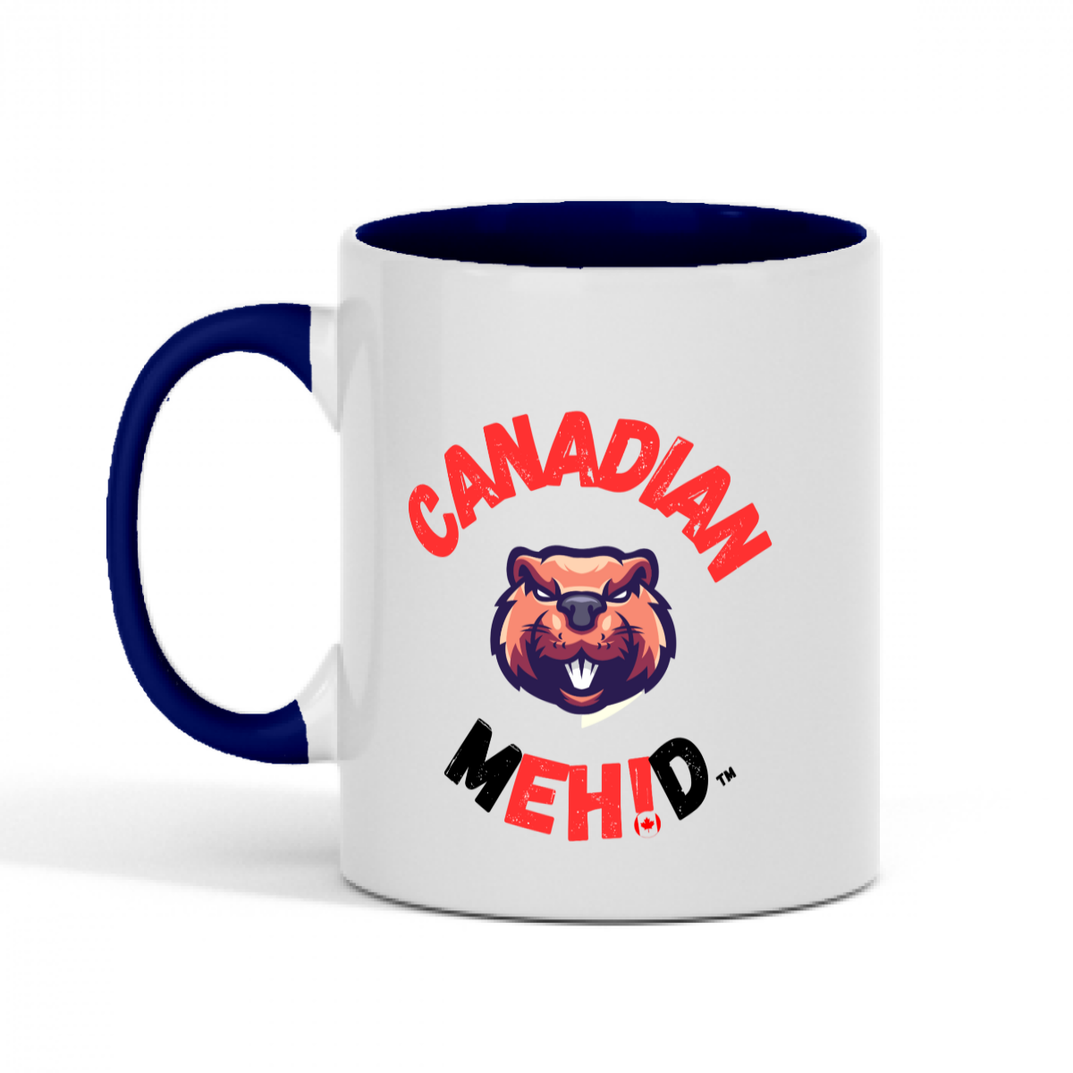 mockup_1_full_1745514146_left_mug-left-blue_1.png