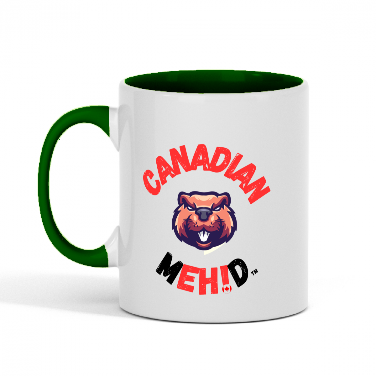 mockup_1_full_1745514151_left_mug-left-green_1.png