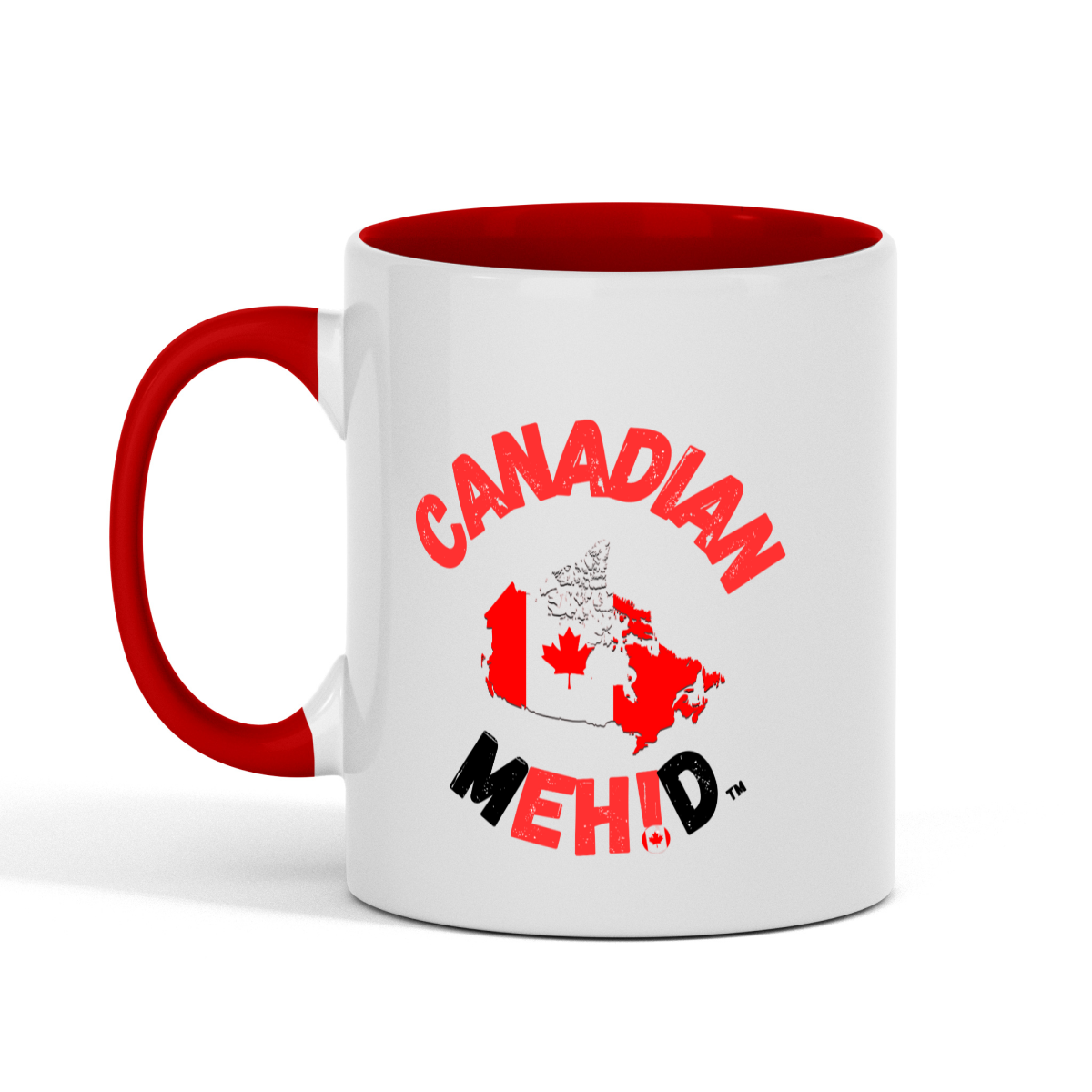 mockup_1_full_1745514243_left_mug-left-red.png