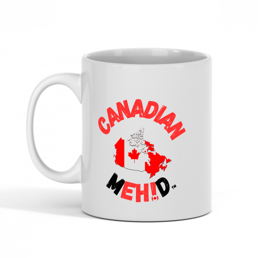 mockup_1_full_1745514249_left_mug-left-white.png