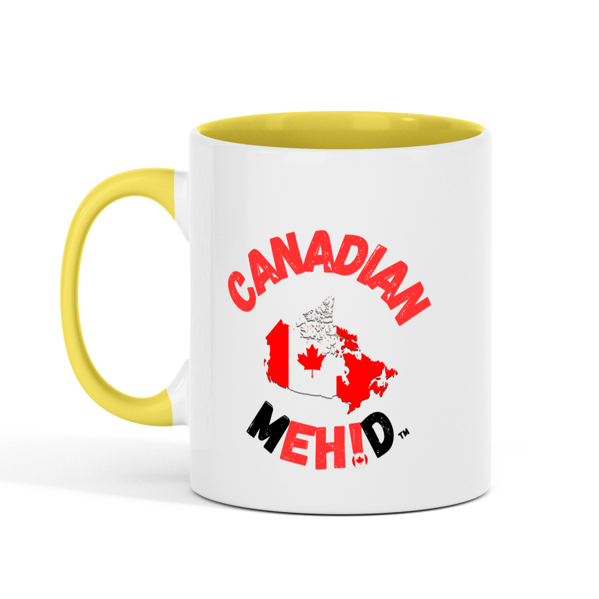 mockup_1_full_1745514255_left_mug-left-yellow.png