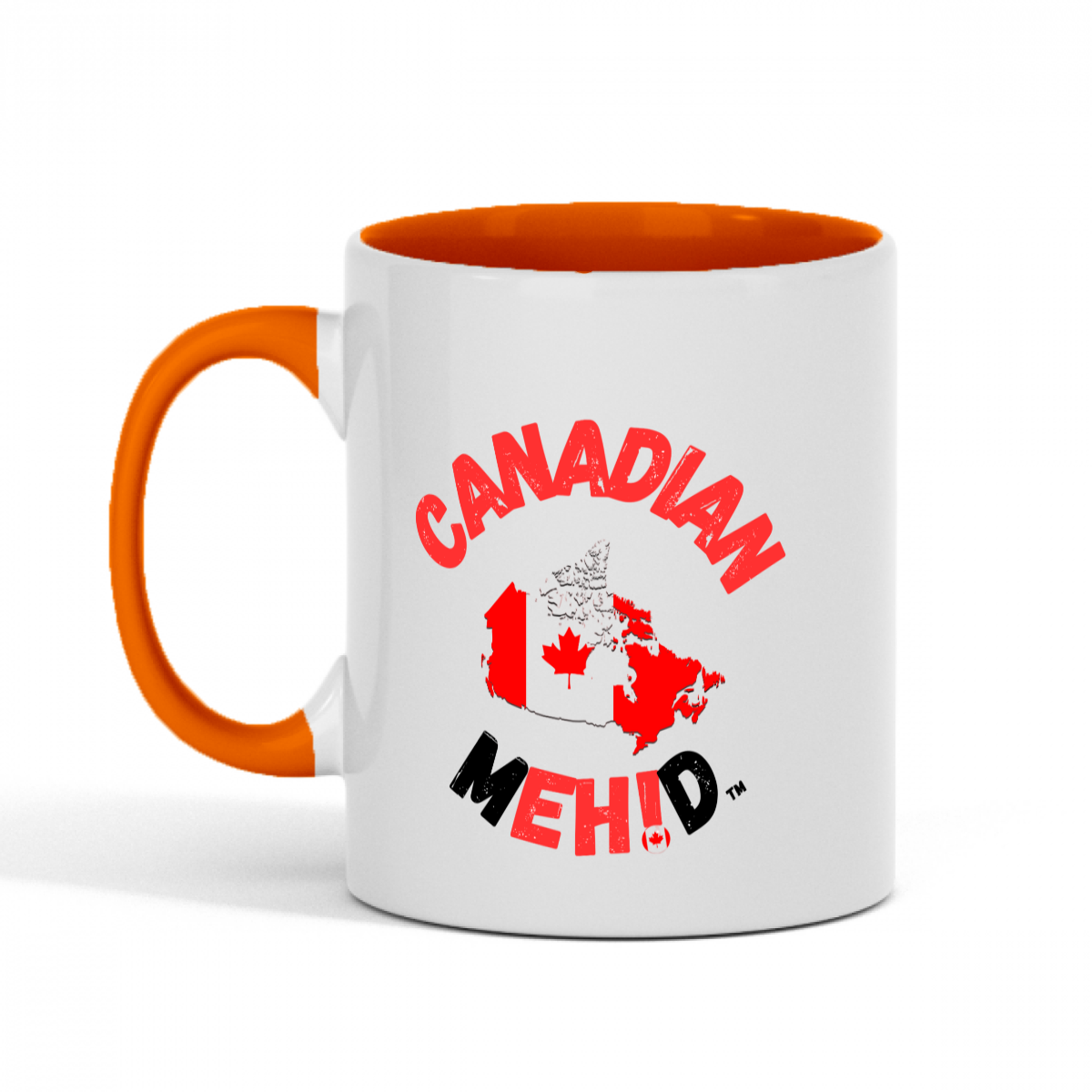 mockup_1_full_1745514261_left_mug-left-orange.png