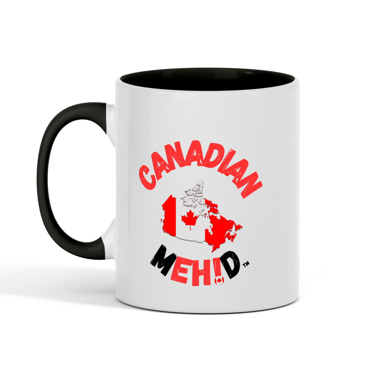 mockup_1_full_1745514268_left_mug-left-black.png