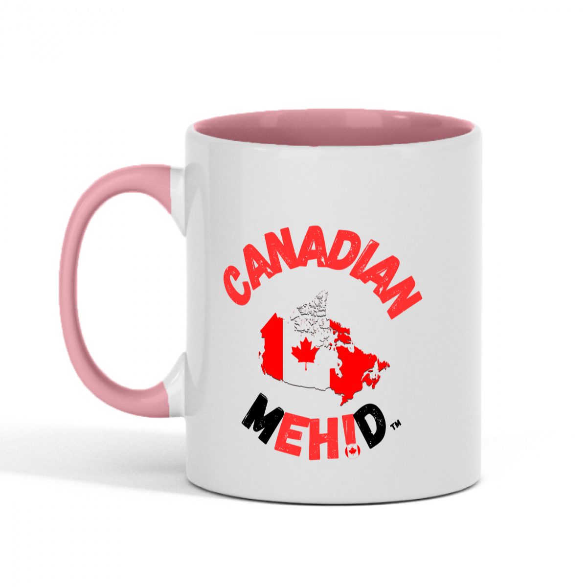 mockup_1_full_1745514275_left_mug-left-pink.png
