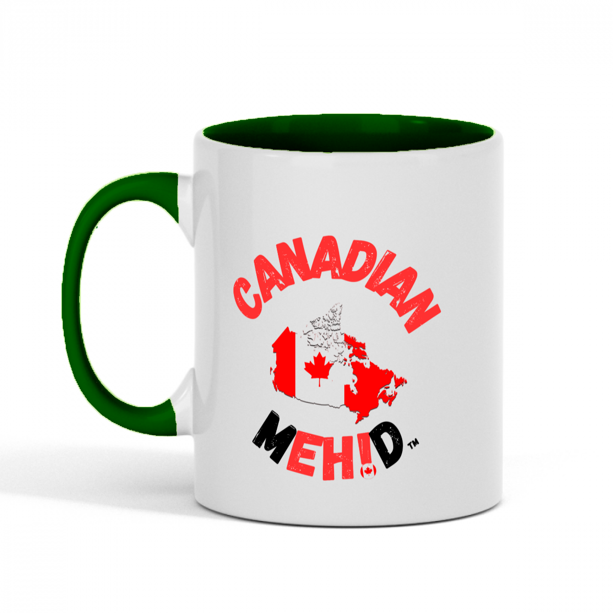 mockup_1_full_1745514288_left_mug-left-green_1.png