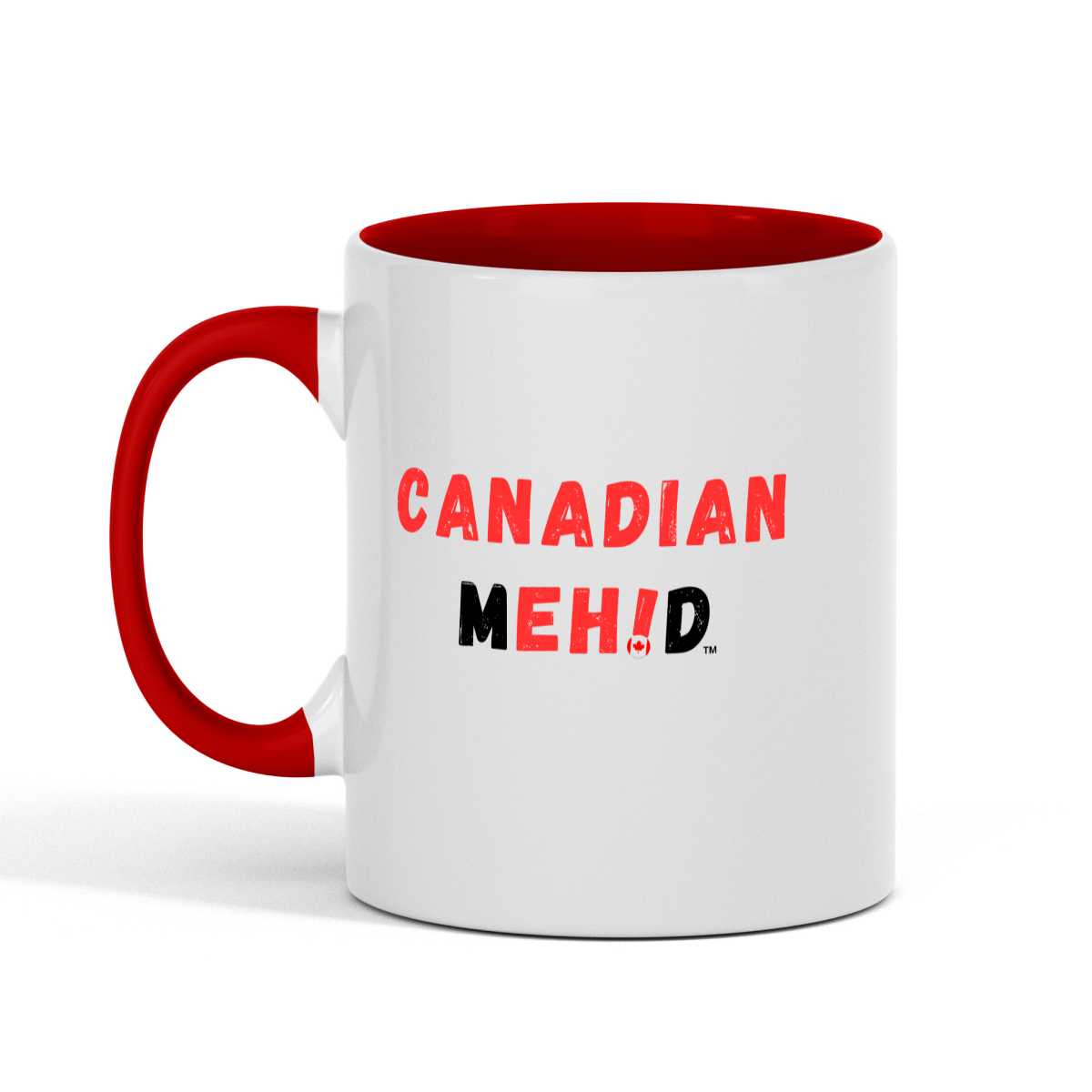 mockup_1_full_1745514423_left_mug-left-red.png