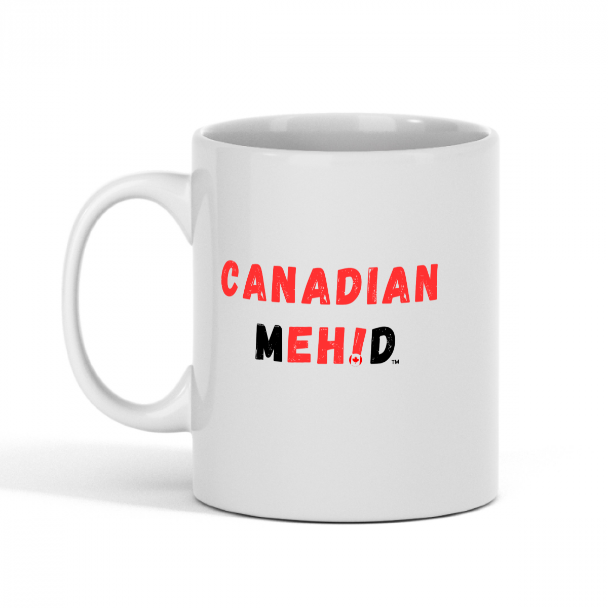 mockup_1_full_1745514429_left_mug-left-white.png