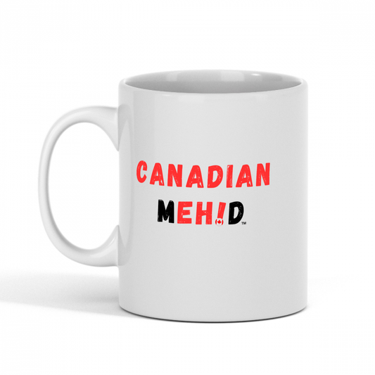 mockup_1_full_1745514429_left_mug-left-white.png