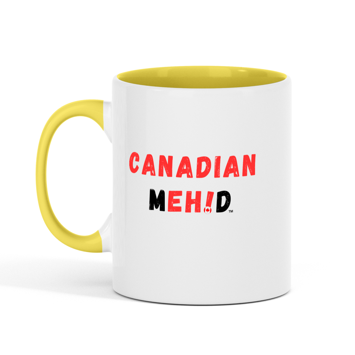mockup_1_full_1745514435_left_mug-left-yellow.png