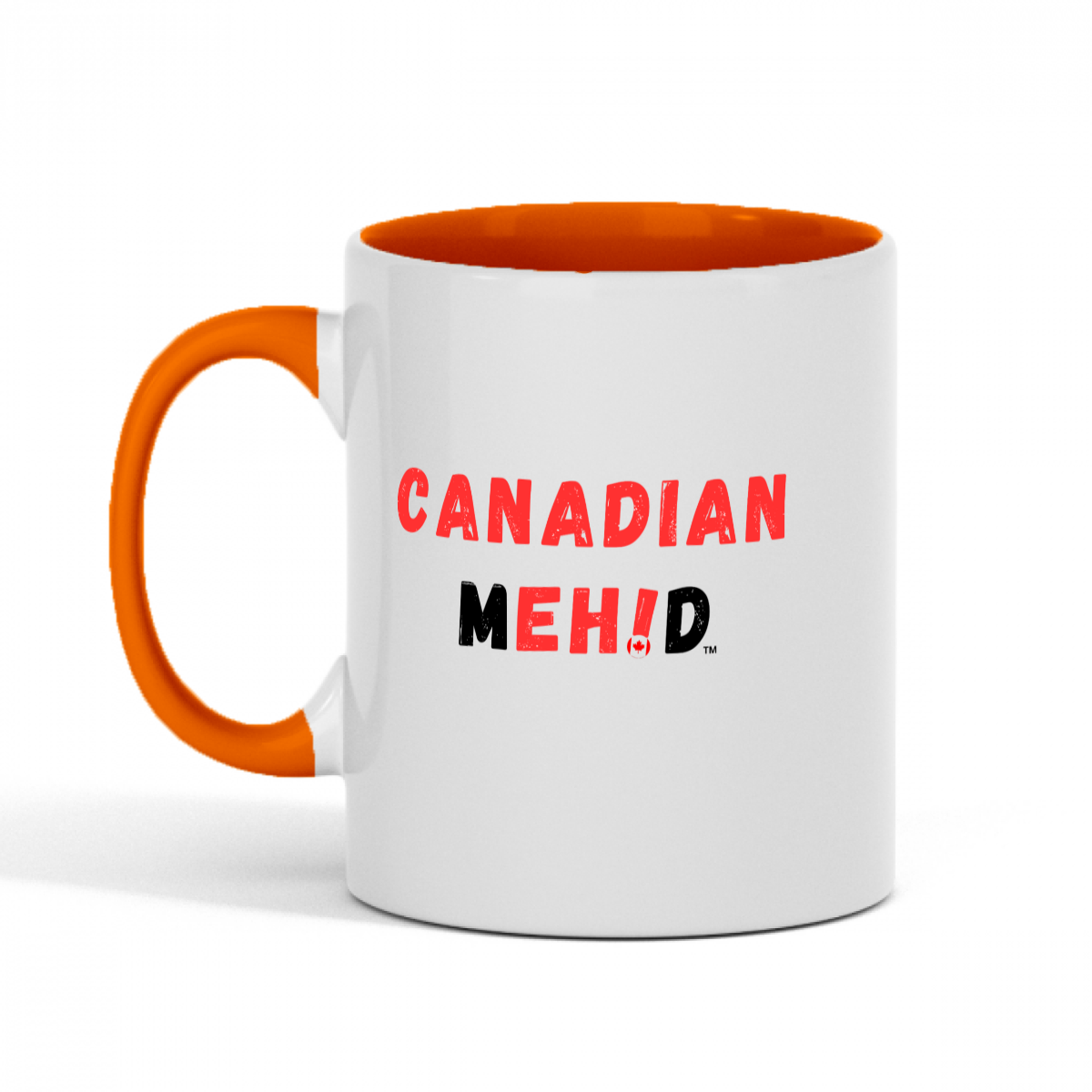 mockup_1_full_1745514441_left_mug-left-orange.png