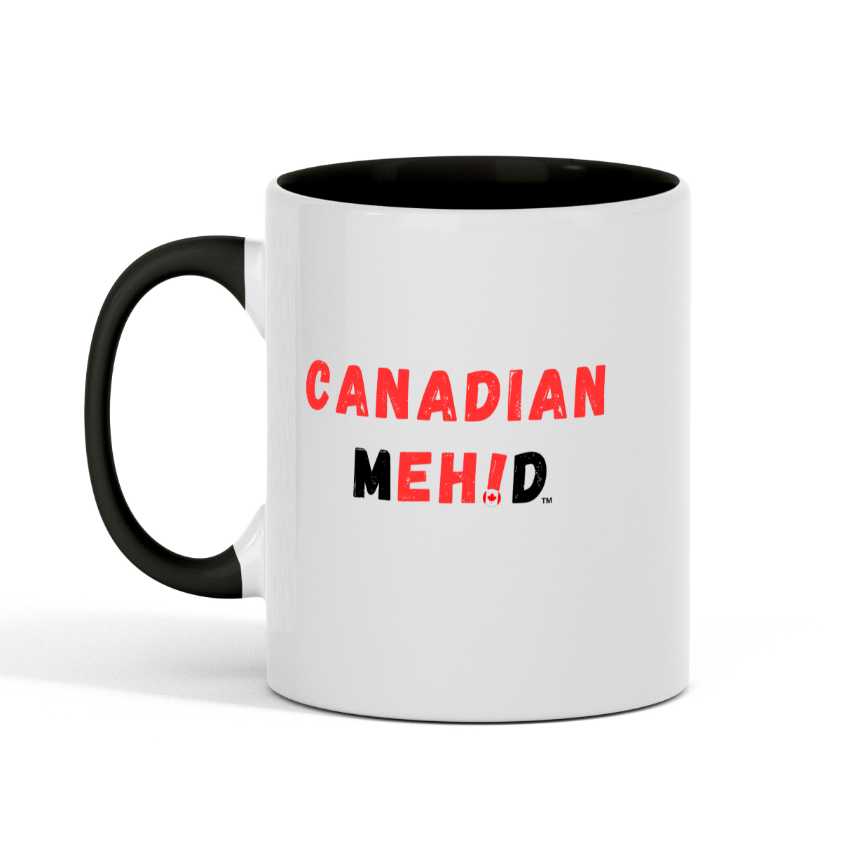 mockup_1_full_1745514447_left_mug-left-black.png