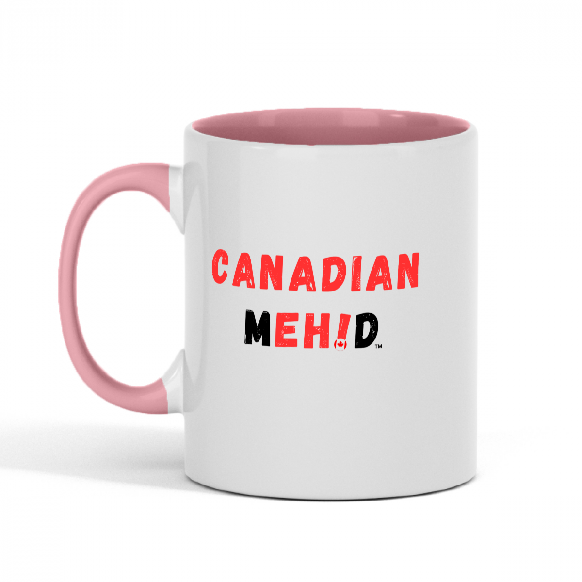 mockup_1_full_1745514453_left_mug-left-pink.png