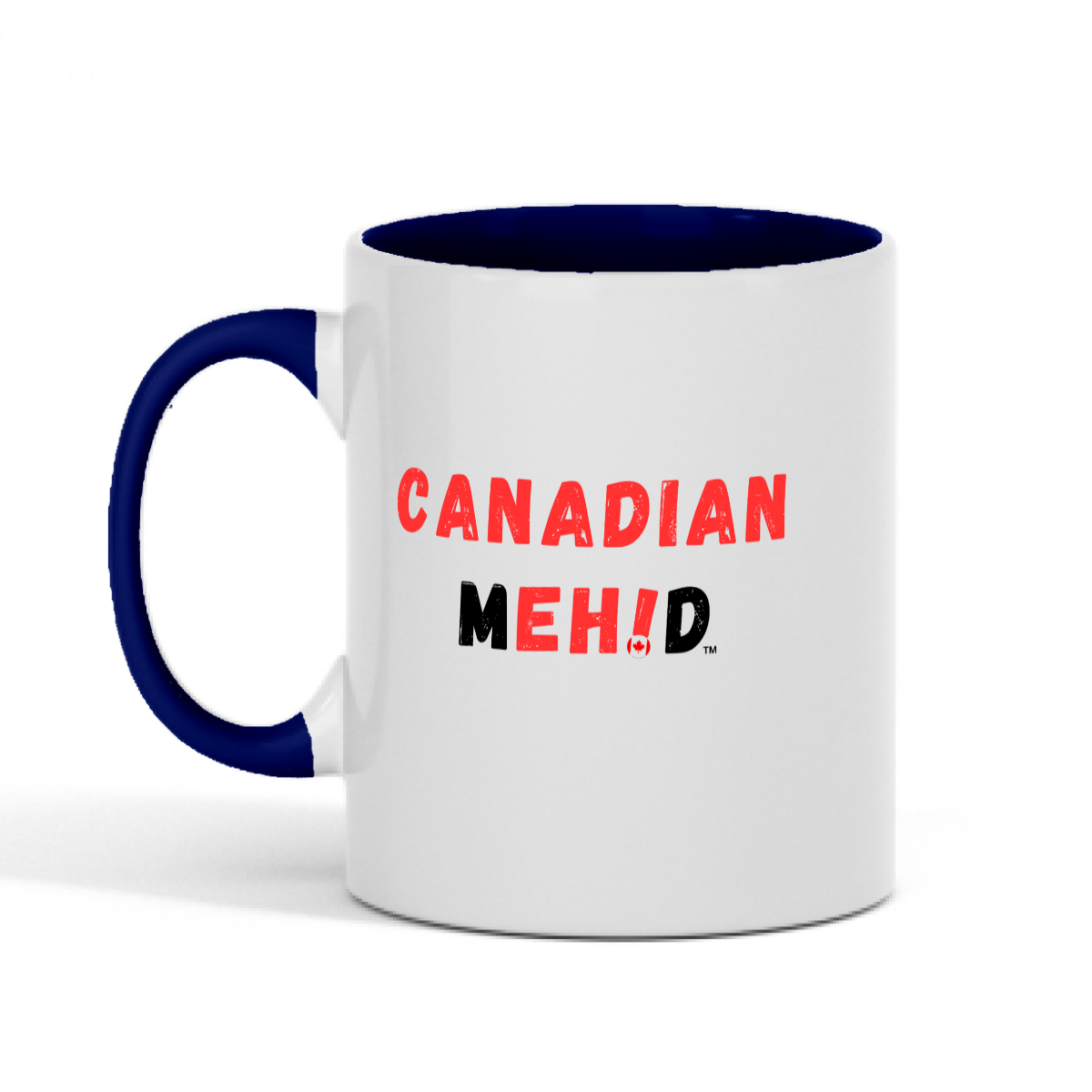 mockup_1_full_1745514459_left_mug-left-blue_1.png