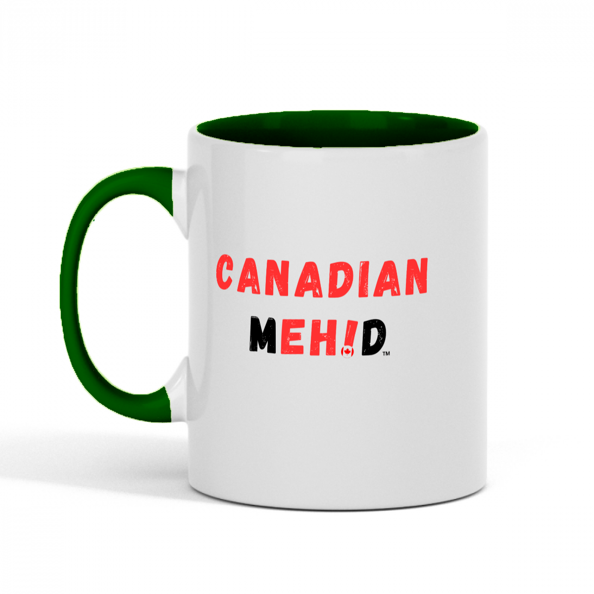 mockup_1_full_1745514465_left_mug-left-green_1.png