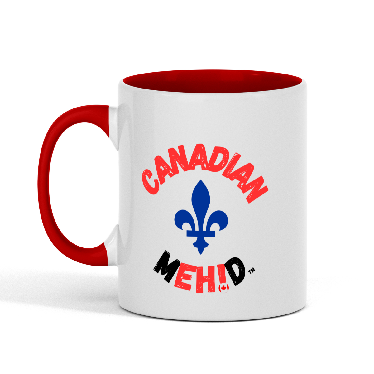 mockup_1_full_1745514551_left_mug-left-red.png