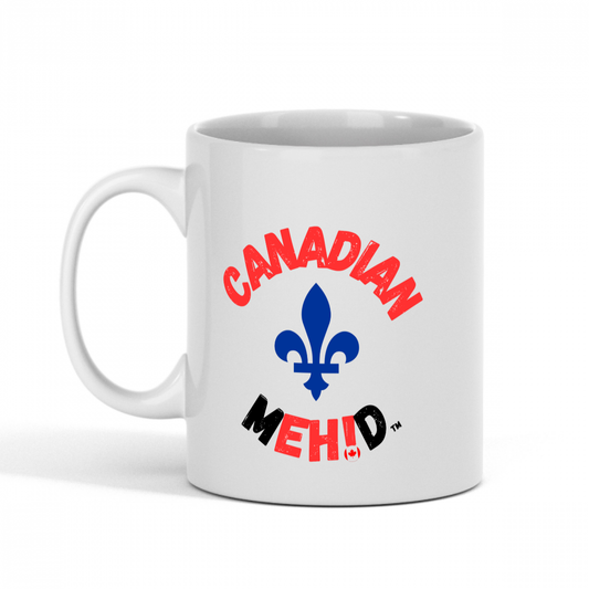 mockup_1_full_1745514557_left_mug-left-white.png
