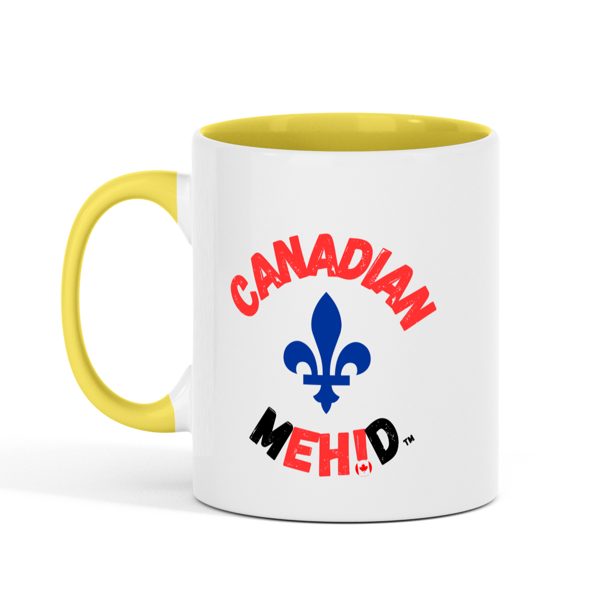 mockup_1_full_1745514562_left_mug-left-yellow.png
