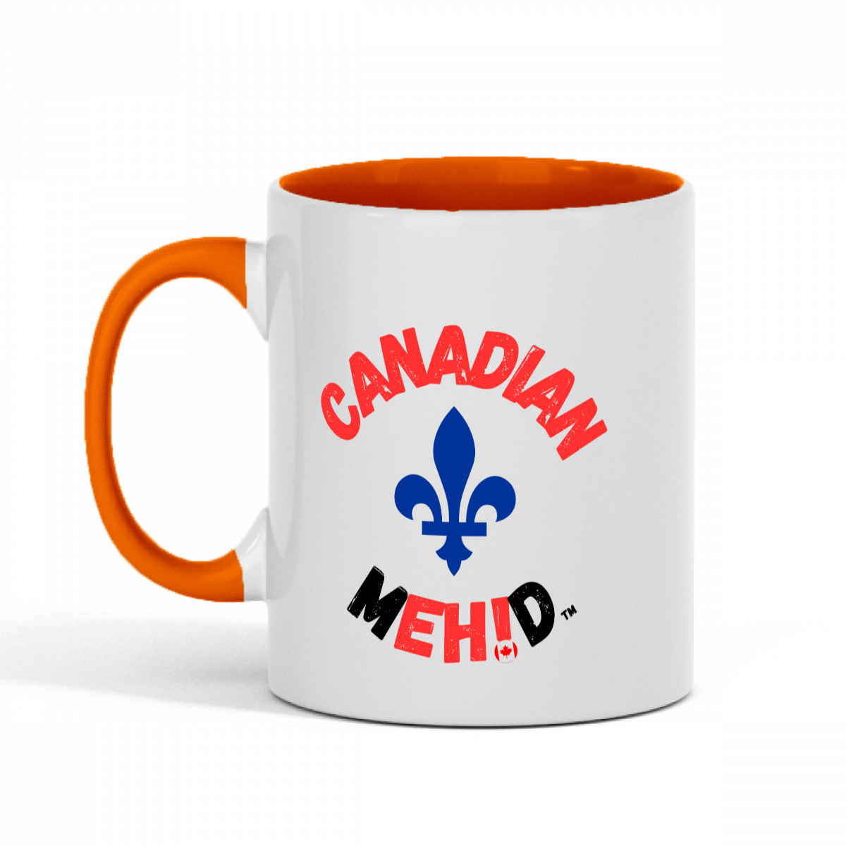 mockup_1_full_1745514568_left_mug-left-orange.png