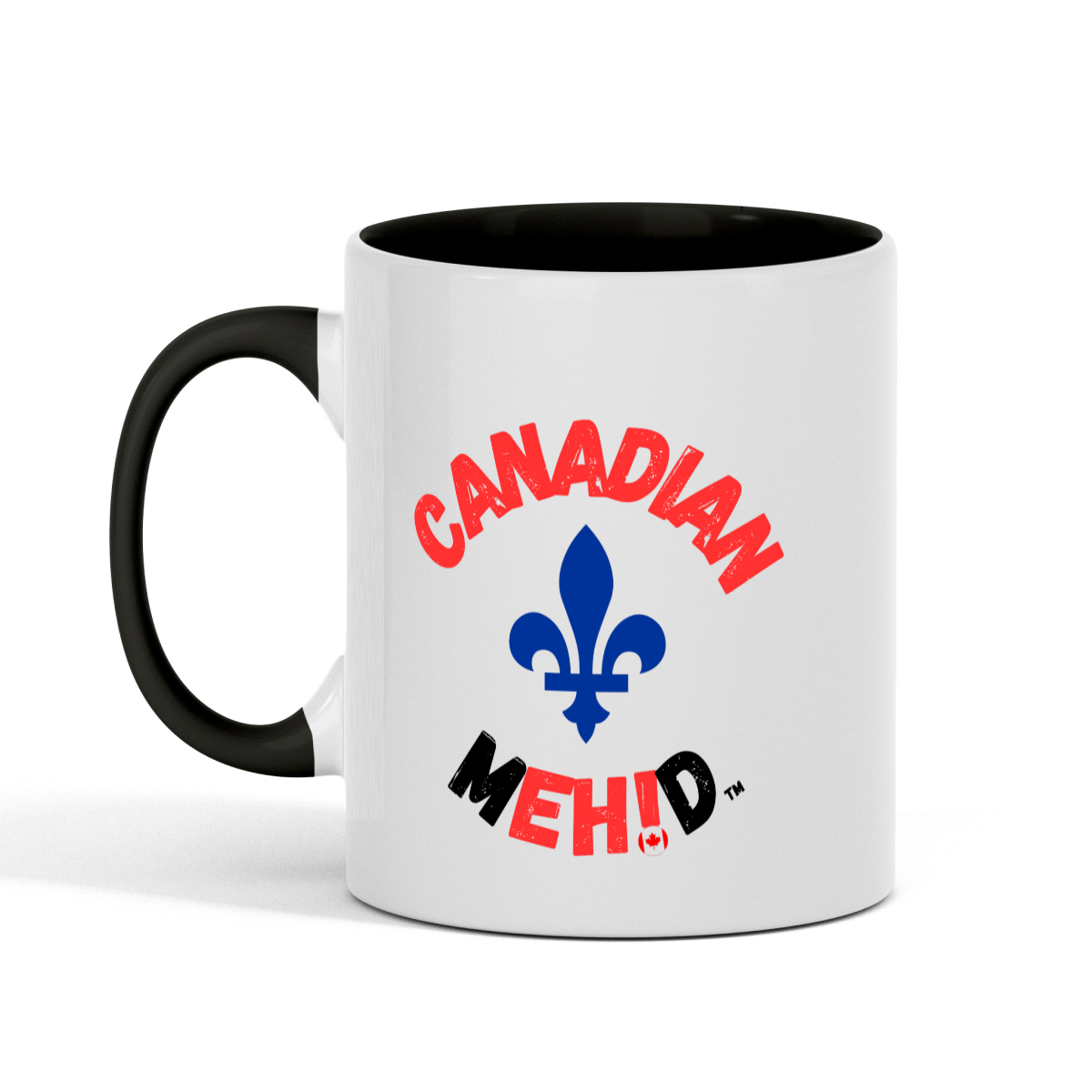 mockup_1_full_1745514574_left_mug-left-black.png