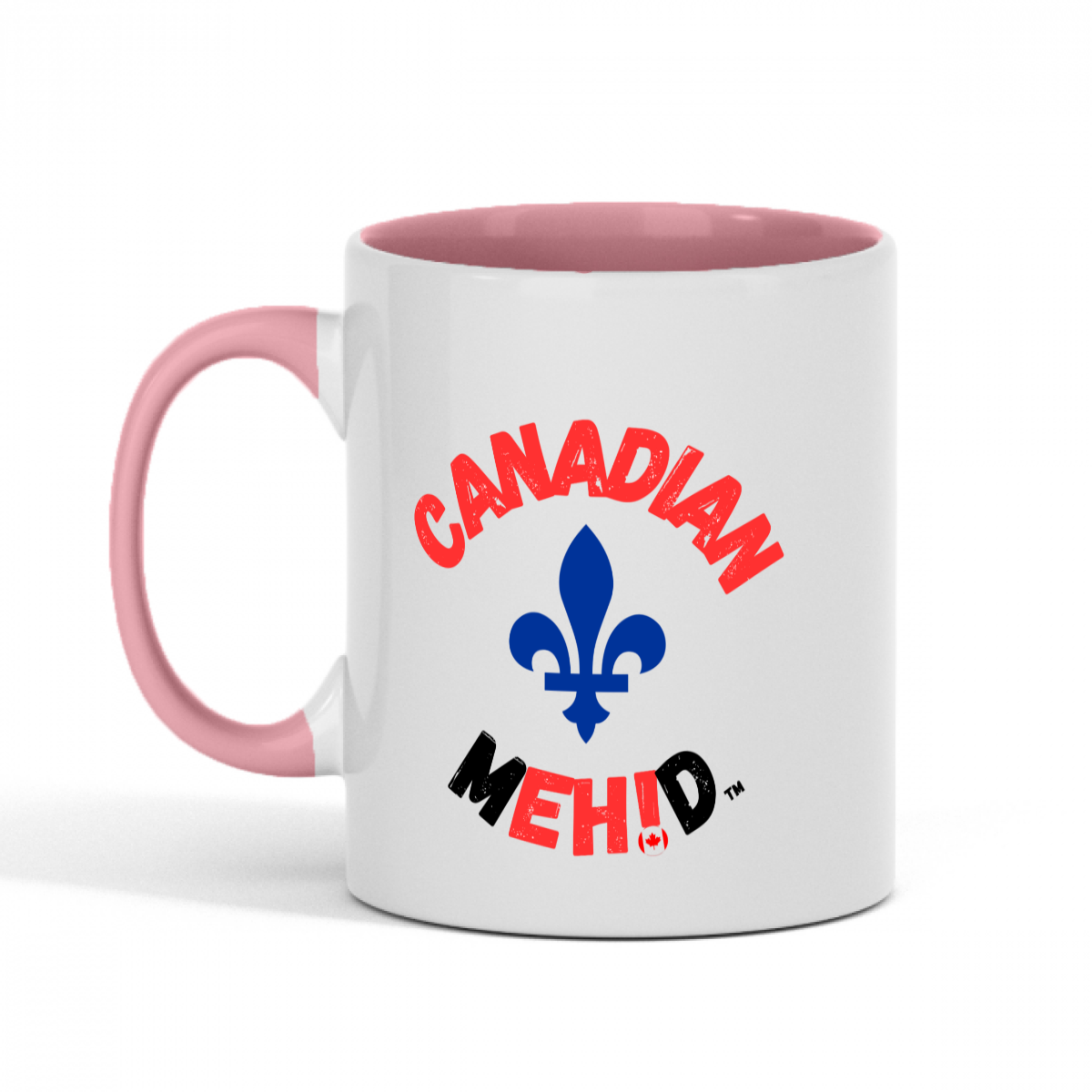 mockup_1_full_1745514579_left_mug-left-pink.png