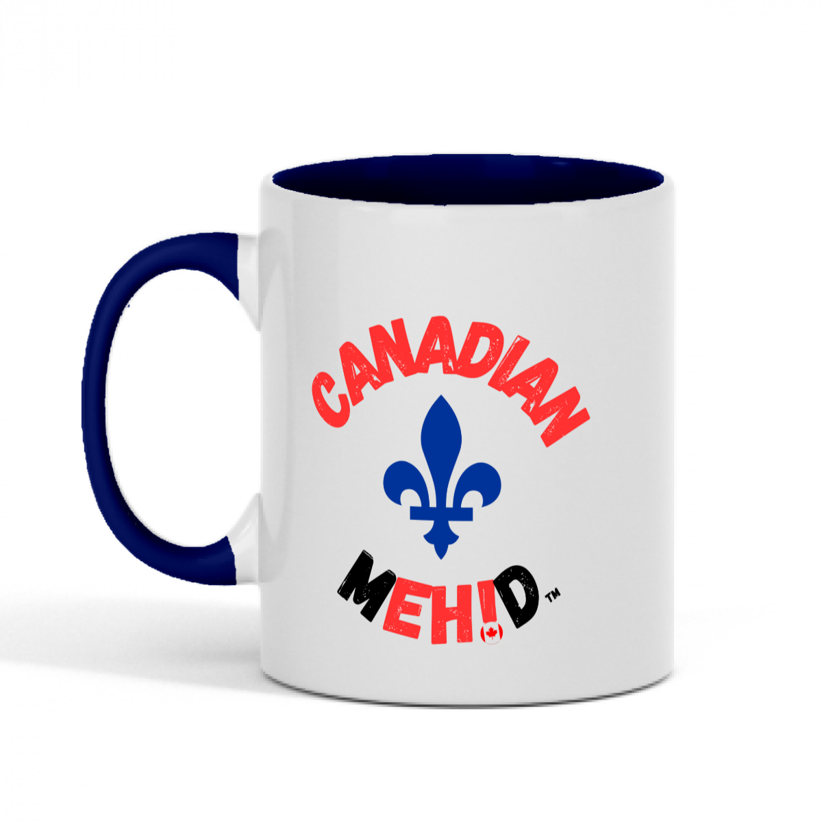 mockup_1_full_1745514585_left_mug-left-blue_1.png