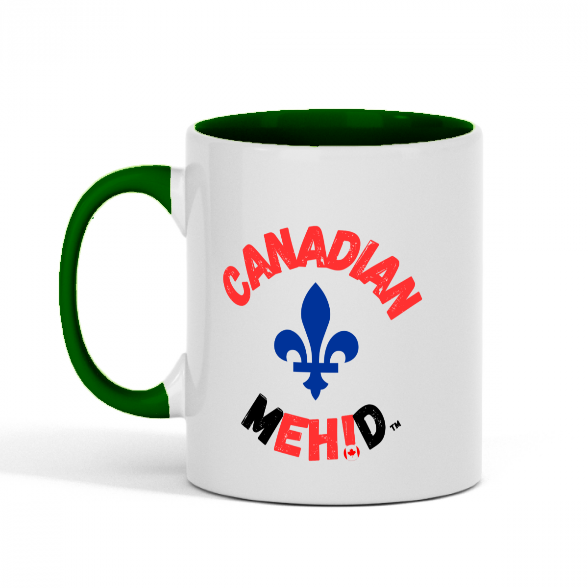 mockup_1_full_1745514591_left_mug-left-green_1.png