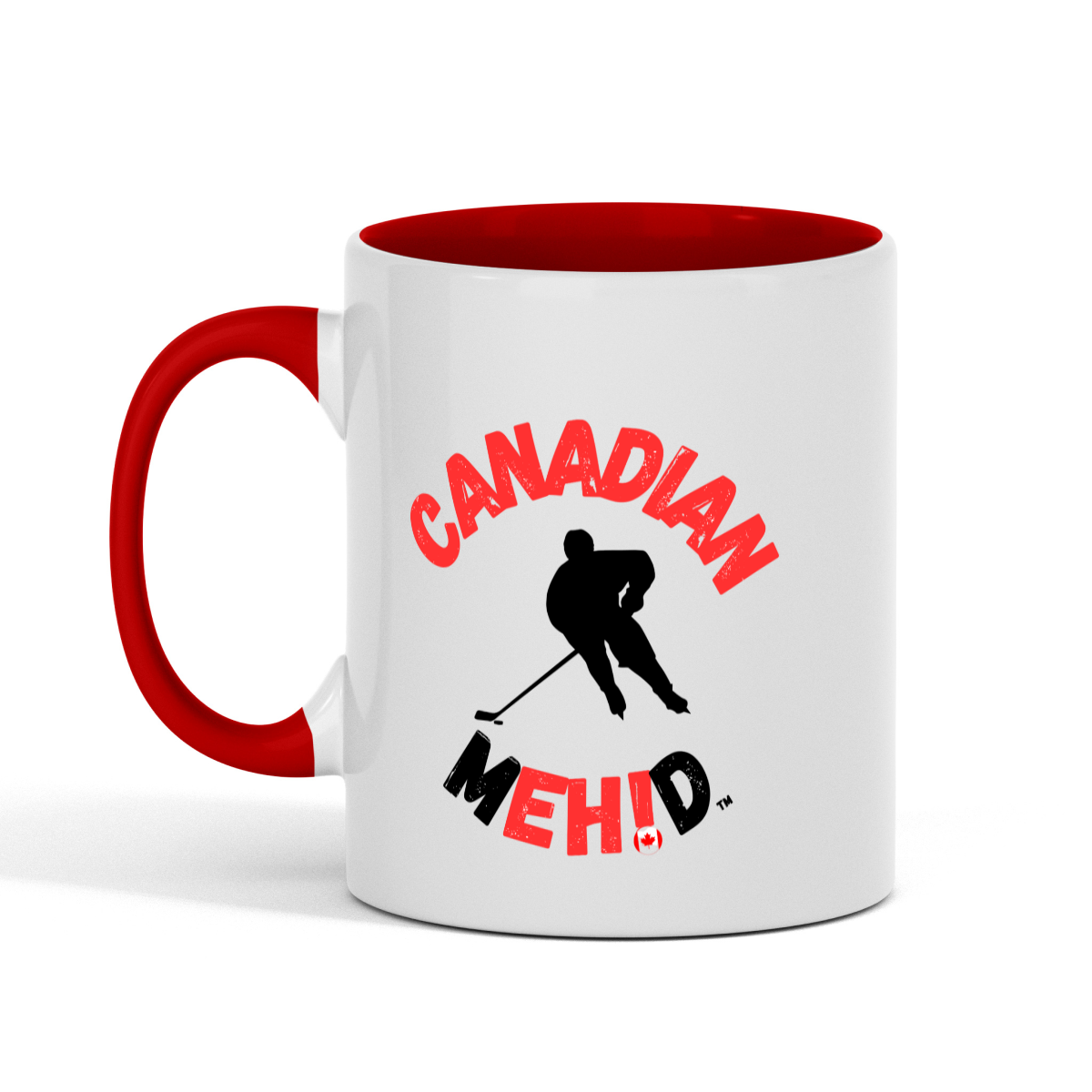 mockup_1_full_1745514722_left_mug-left-red.png