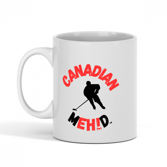 mockup_1_full_1745514728_left_mug-left-white.png