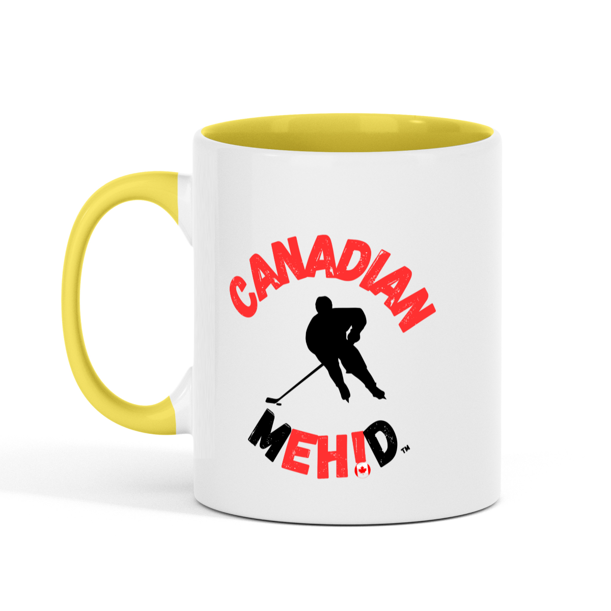 mockup_1_full_1745514734_left_mug-left-yellow.png