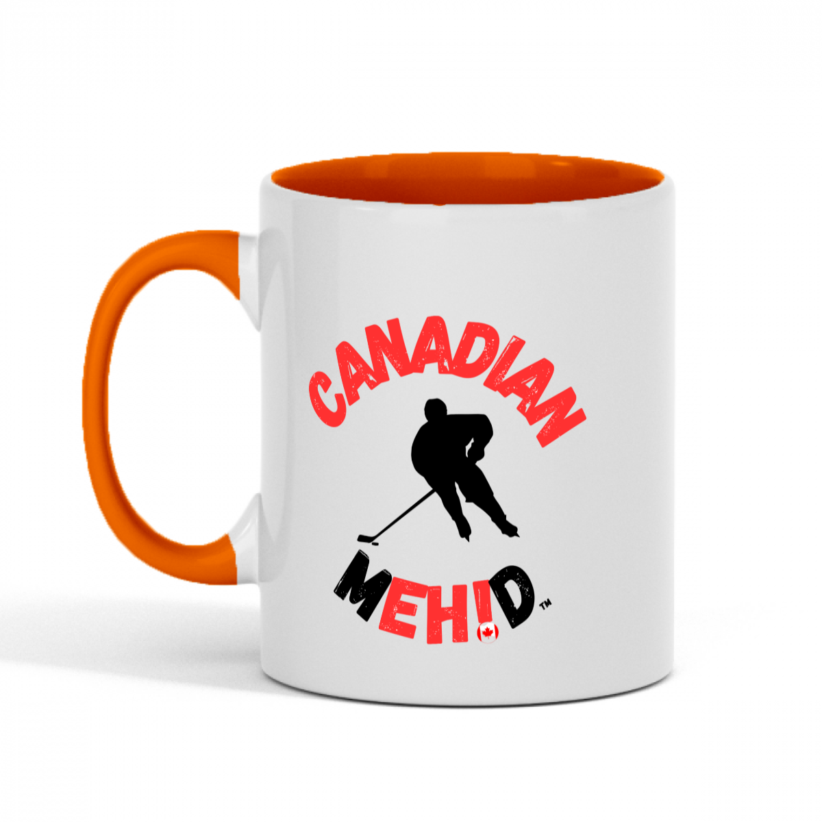 mockup_1_full_1745514739_left_mug-left-orange.png