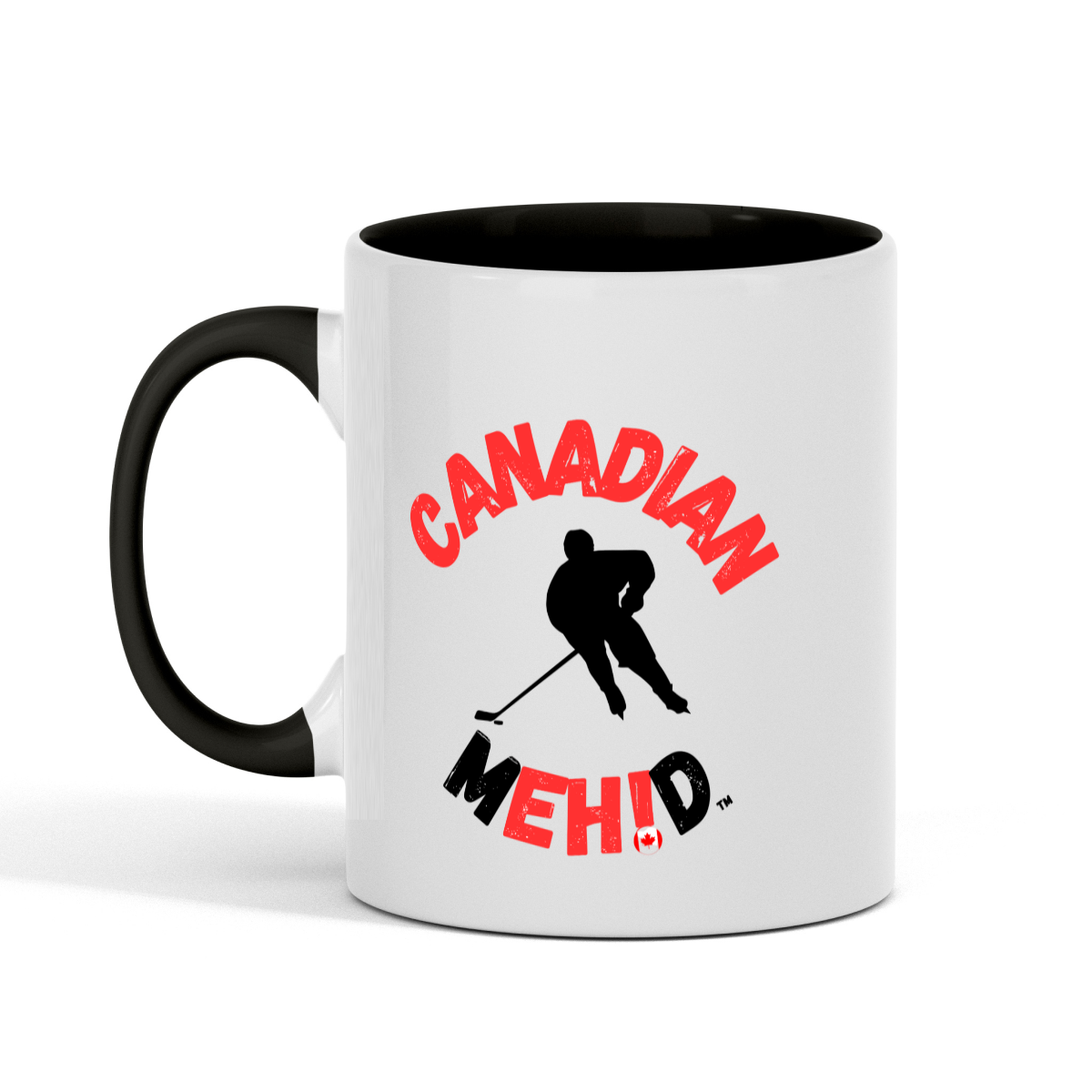 mockup_1_full_1745514746_left_mug-left-black.png