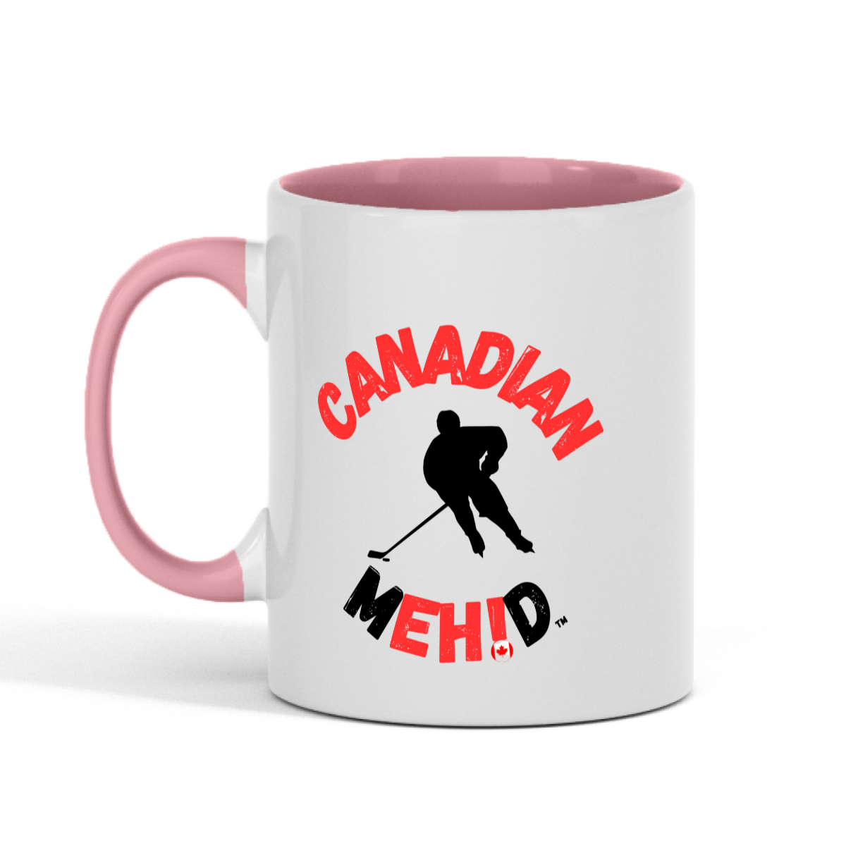 mockup_1_full_1745514752_left_mug-left-pink.png
