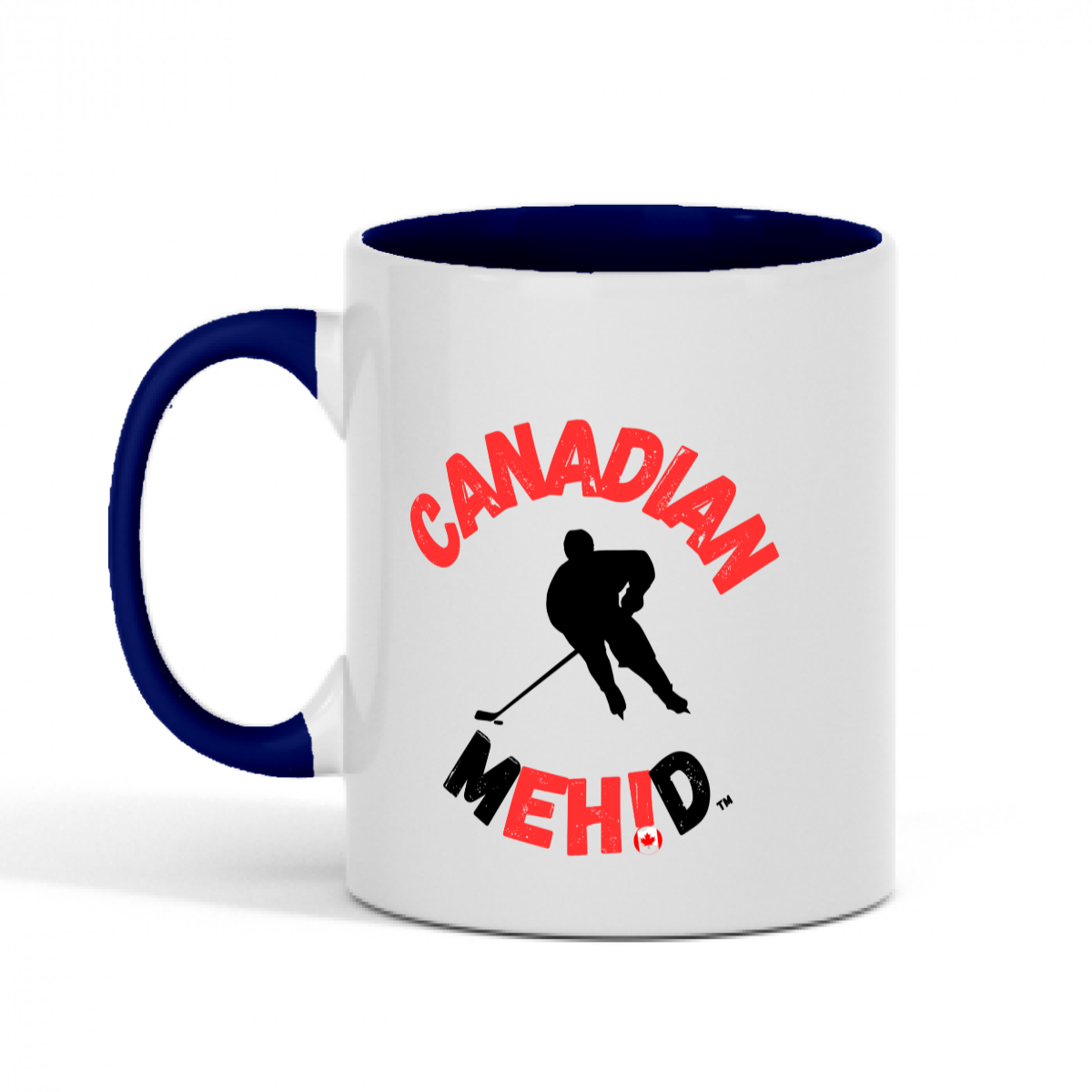 mockup_1_full_1745514757_left_mug-left-blue_1.png