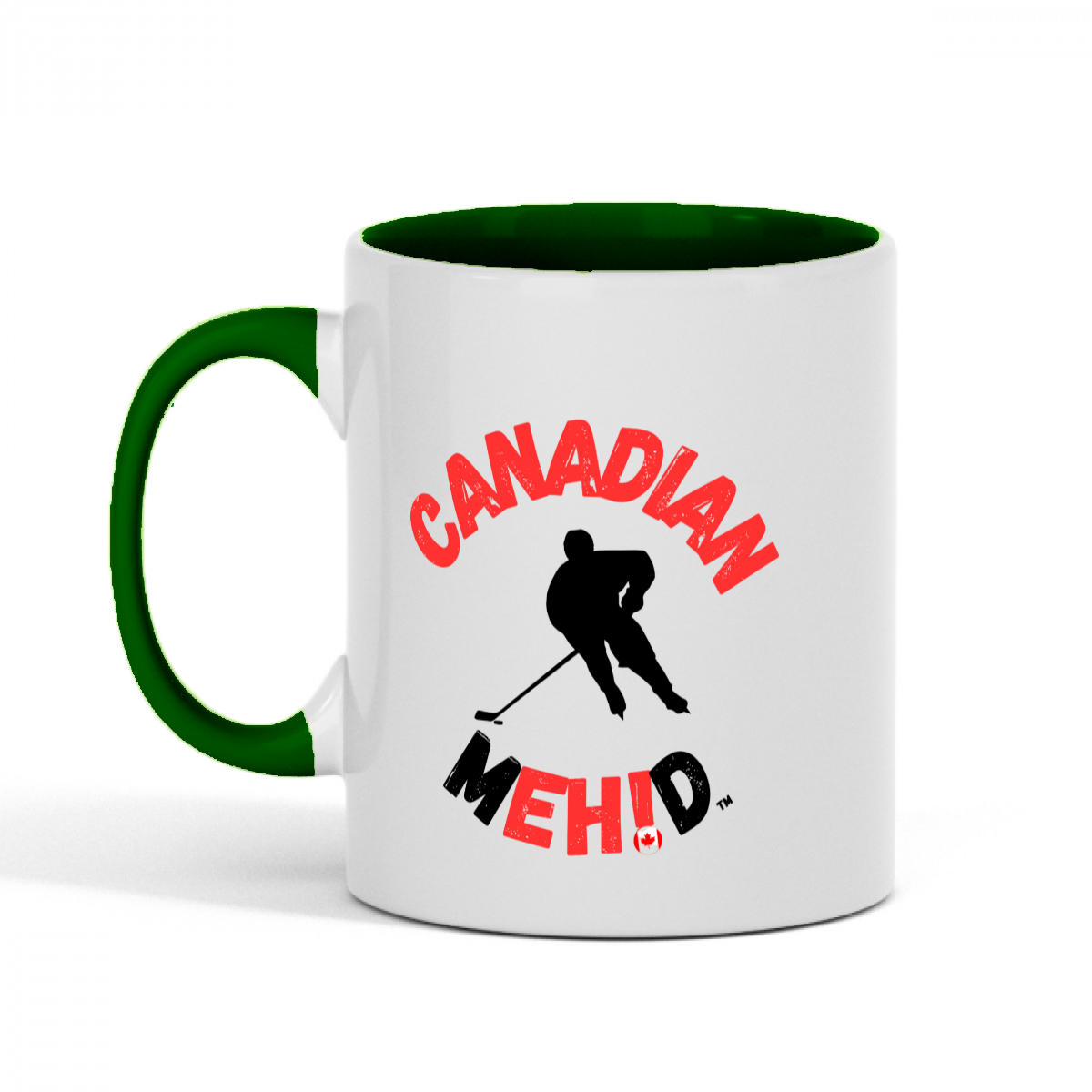 mockup_1_full_1745514763_left_mug-left-green_1.png