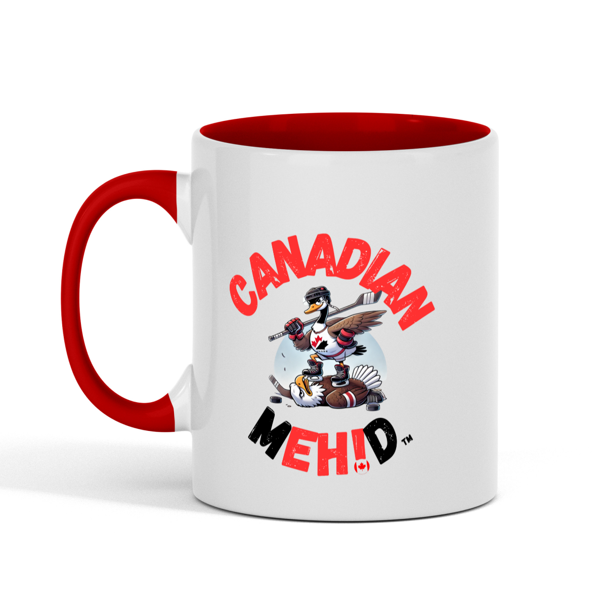 mockup_1_full_1745514953_left_mug-left-red.png
