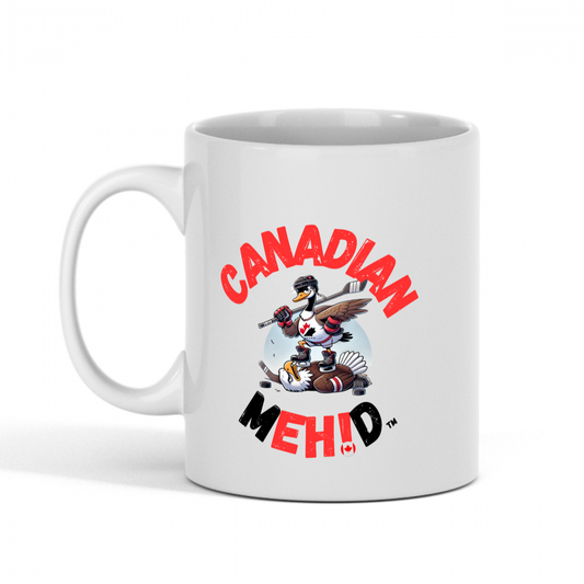 mockup_1_full_1745514959_left_mug-left-white.png