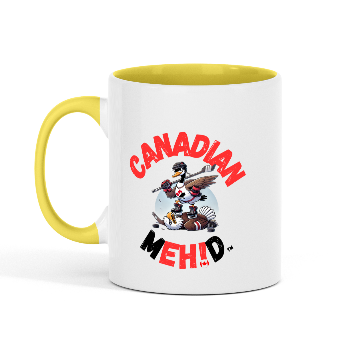 mockup_1_full_1745514965_left_mug-left-yellow.png