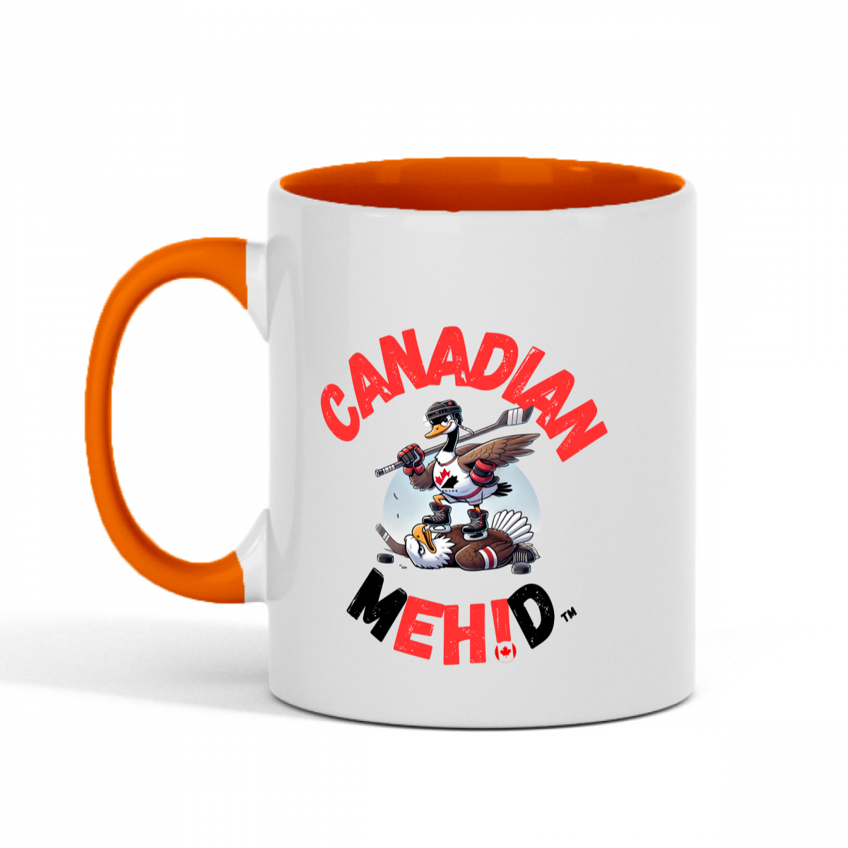 mockup_1_full_1745514971_left_mug-left-orange.png