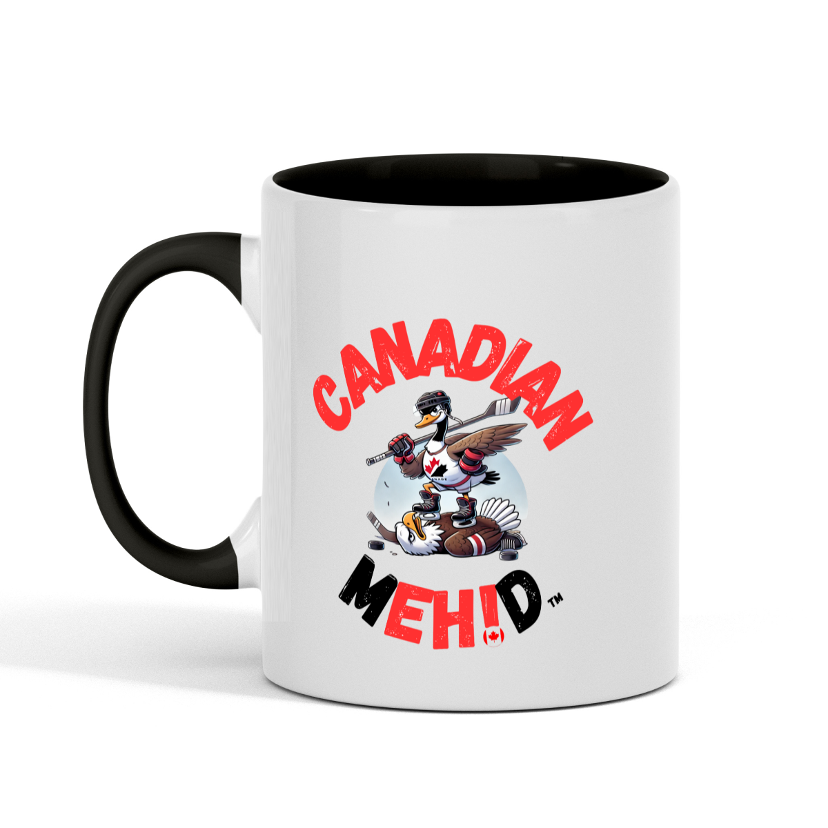 mockup_1_full_1745514978_left_mug-left-black.png