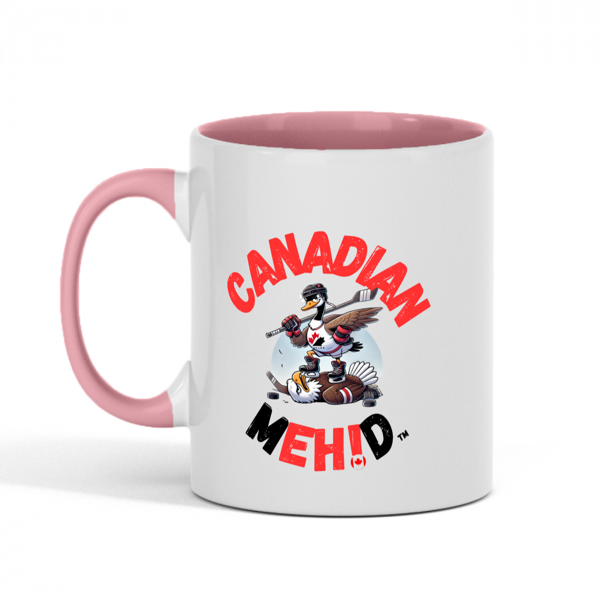 mockup_1_full_1745514984_left_mug-left-pink.png