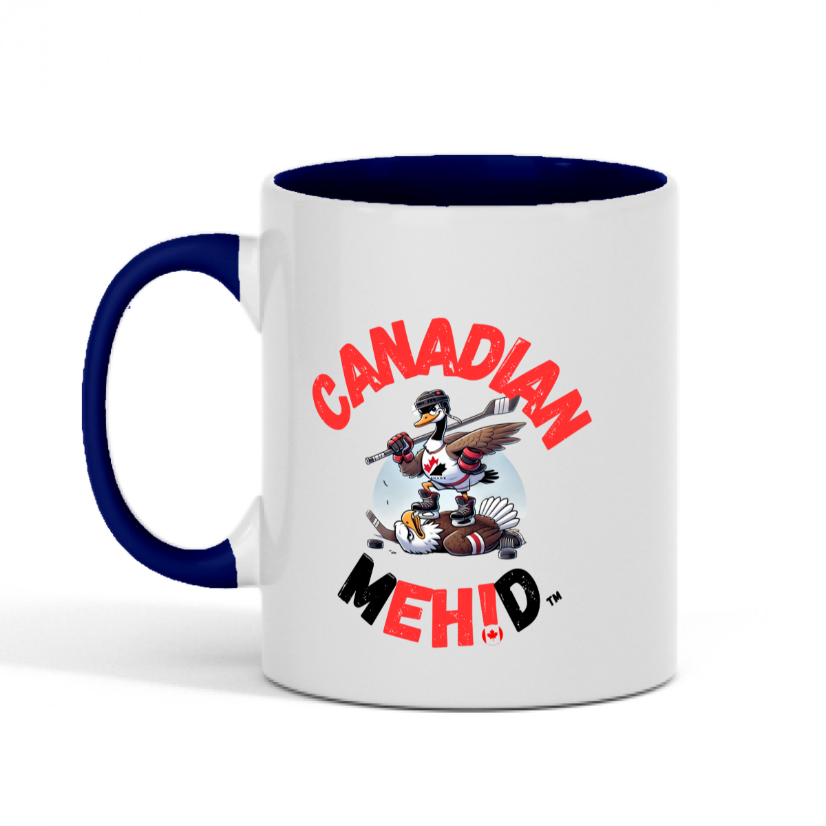 mockup_1_full_1745514991_left_mug-left-blue_1.png