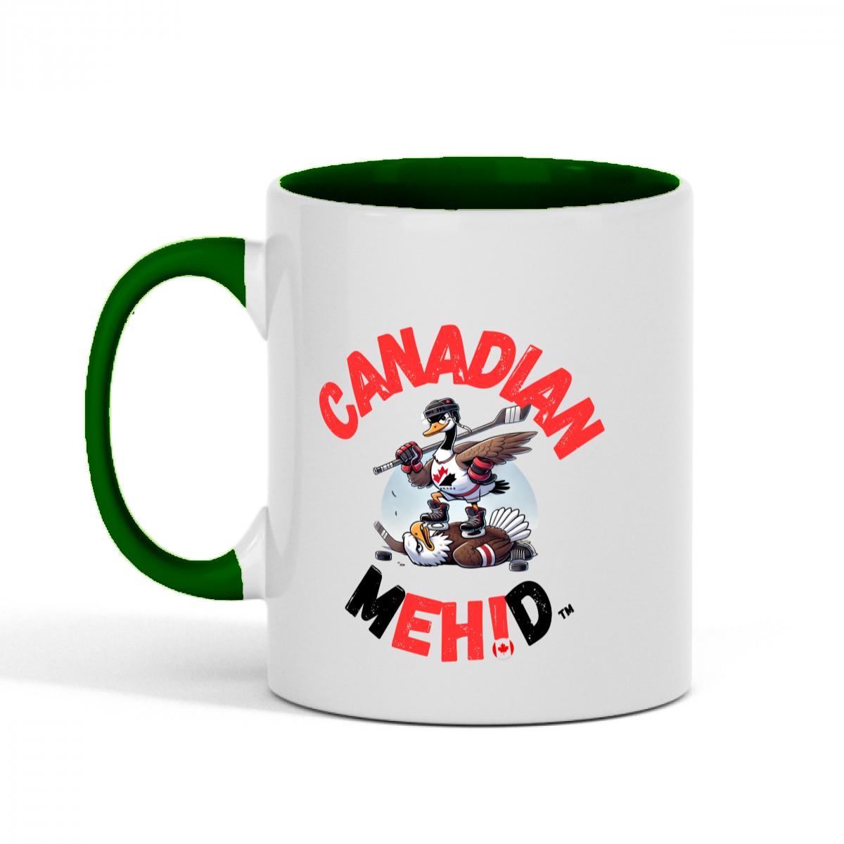 mockup_1_full_1745514998_left_mug-left-green_1.png