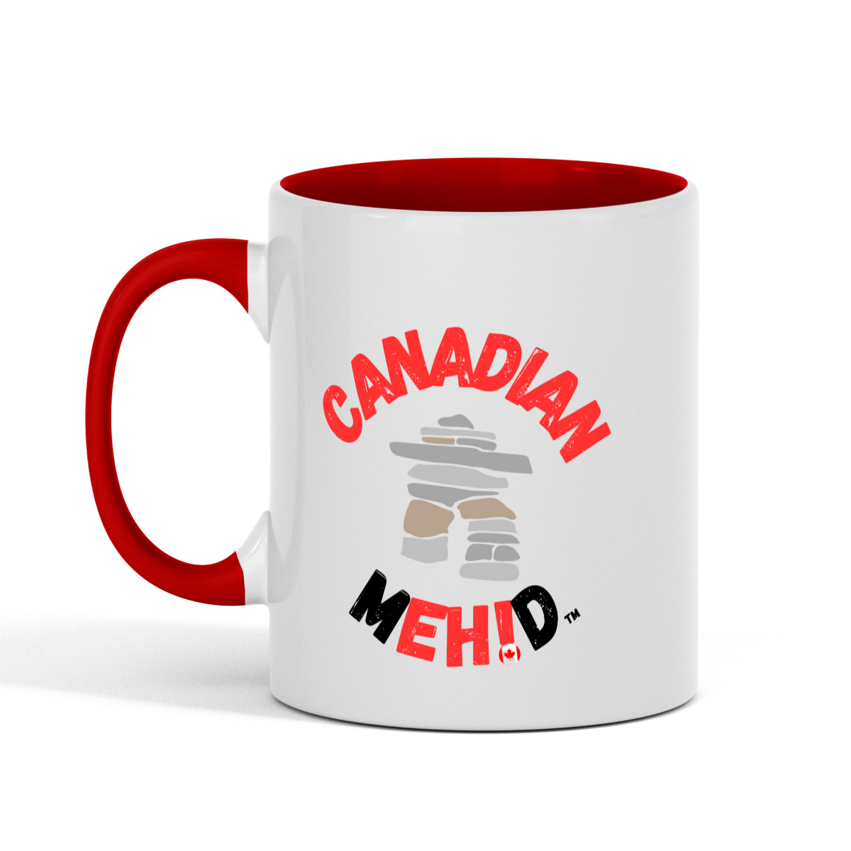 mockup_1_full_1745515490_left_mug-left-red.png